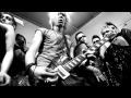 Vains Of Jenna Mind Pollution Video and Lyrics