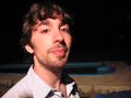 Thumbnail #1