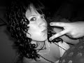 sean kingston Ft heycy Ft ,JoJo , beautiful girls