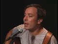 Jimmy Fallon - \