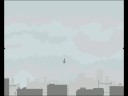 Free Rider 2- What You Didn\ Free Rider 2- What You Didn\