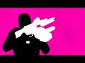 Ballad of Black Mesa Ballad of Black Mesa