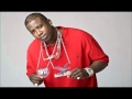 Gucci Mane- North Pole