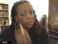 videos de Finished look