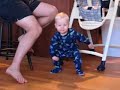 The Splits The Splits
