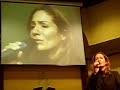 Cintia Alves - Manh� do Juizo
