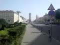 Center of Cluj