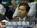 [ZTE] Lozada: Abalos wanted $130 million