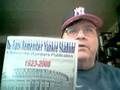 videos de Buy Your 2009 BTB Calendar and The Fans Remember Yankee Stadium