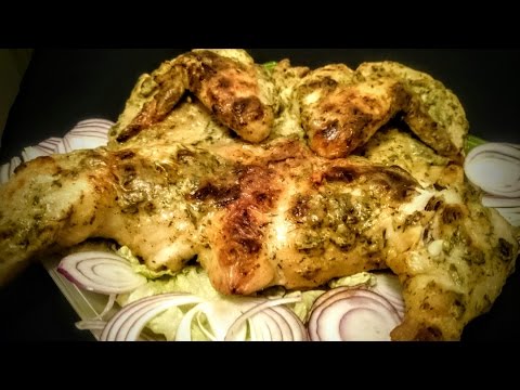 Блюдо из филе курицы в духовке быстро и вкусно рецепт 69