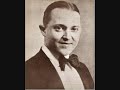 At the Jazz Band Ball - Bix Beiderbecke