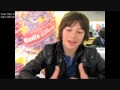 Click here to watch this video Blow Your Speakers (Leo Howard Video)