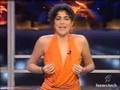 videos de Beautiful Girls By zevLOKO (Famosas Guapas)