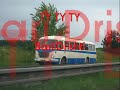 Bari Drishti  TY TY TY - Skoda ime Albanian Song Shkodrane