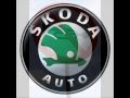Bari Drishti TY TY TY -... :: Skoda...ish TAKSIA Shqiptare !
