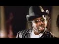 Ying Yang Twins - Naggin