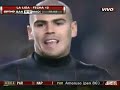 BARCELONA VS REAL MADRID 1-0 HIGHLIGHTS OF THE GAME 11-29-2009.mp4