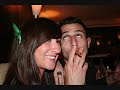 JORIS  bon anniversaire!  (gsv.sky)