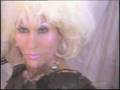 Truly PlatinumBlondeBabe