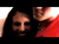 A-Teens - Sugar Rush