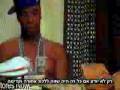 Plies-Worth-Goin-FED