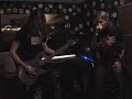sun-negative-revolution-of-darkness-live-foxhole-pub.html