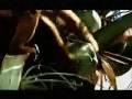 Tata Xenon TV Commercial videos