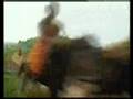 videos de monk of mountain ietravel