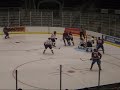 Montreal Canadiens vs Florida Panthers Prospects Game Montreal Canadiens vs Florida Panthers Prospects Game