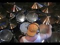 dream theater   take the time