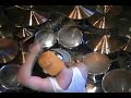 dream theater   take the time