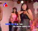 dangdut TELER goyang hk