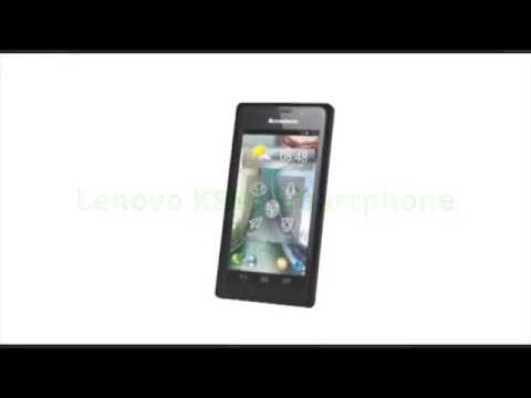 Lenovo K860 Quad-Core Android Smartphone -Wholesale Lenovo K860 Quad-Core