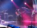 Muse - Jam Session, Patriot Center, VA