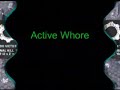 xWaRxMeTaLx vs IF 12 R o Z e IN