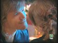 F&F ♥Dejame quedarme esta noche con vos♥ aaaaaah!!