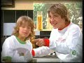 F&F ♥Dejame quedarme esta noche con vos♥ aaaaaah!!