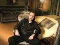 Motoso Werbespot mit Lotto King Karl