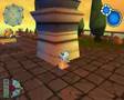 Worms Forts: Under Siege Adventure Episode 1A