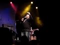 RUBEN STUDDARD/SINGS BOB MARLEY