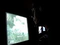 EG.CoD4 @ NERV LAN: Clip #1 EG.CoD4 @ NERV LAN: Clip #1