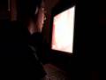 EG.CoD4 @ NERV LAN: Clip #1