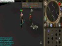 runescape goldenzon4 clan war vid runescape goldenzon4 clan war vid