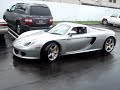 porsche-carrera-gt-in-paris.html