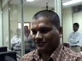 BHUSAULA - BHUPESH - GUPTA - NETWORKING