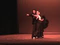 sevillanas