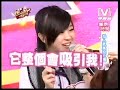 ????? 2008/10/27 ??????? 3/5