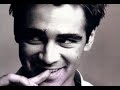 Britney spears - womanizer [music video] + lyrics