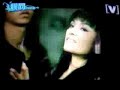 Cindai Chinese version