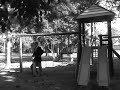 Be Polite I´m Not Polite 5E - Zorrabizarra - Pesce&Queriquel